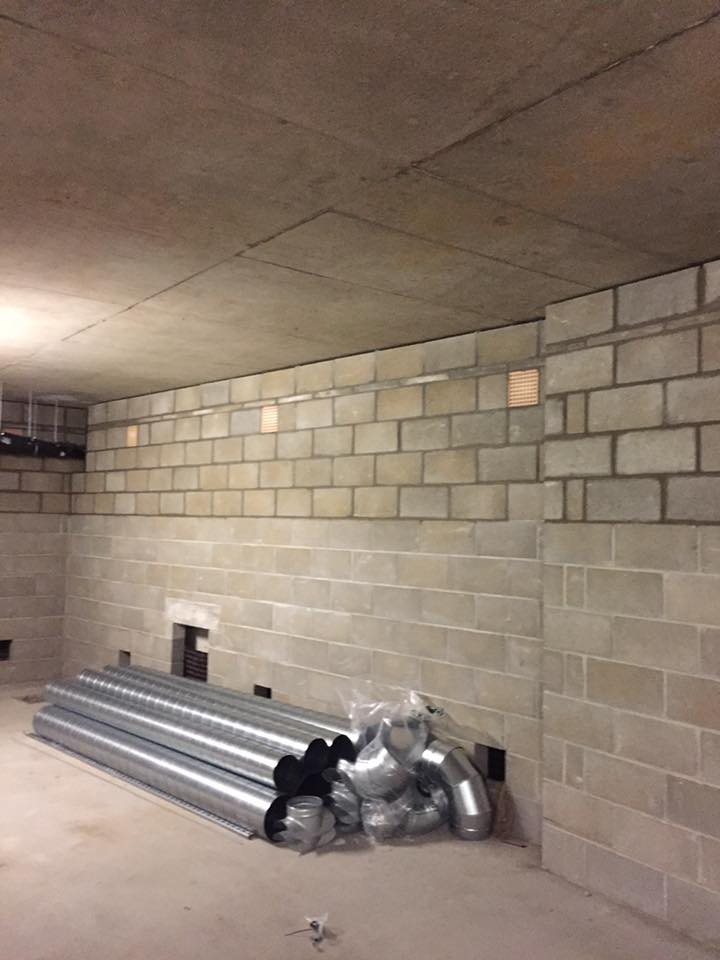 14484815_1114083625348944_3654282692856309767_n