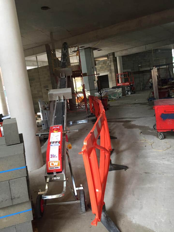 14519724_1114083712015602_4844035952354804025_n