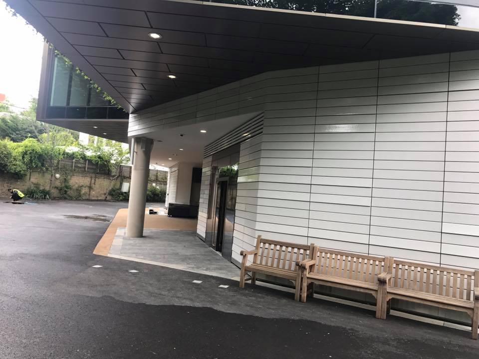 18341938_1343813325709305_7032863055901322970_n