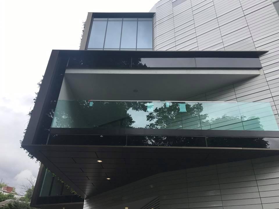 18740434_1343813315709306_8603182285355098502_n